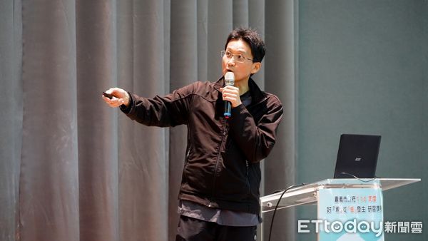 ▲▼ 嘉義市守護兒童健康 視力與口腔保健雙管齊下 。(圖/嘉義市政府提供)