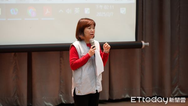 ▲▼ 嘉義市守護兒童健康 視力與口腔保健雙管齊下 。(圖/嘉義市政府提供)