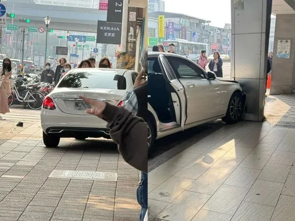 ▲▼ 。(圖/翻攝自Facebook/陳思宇)