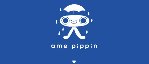 ▲▼ 湯淺證明獲得2021傑出動畫監督獎。(圖/翻攝自官網ame pinpin)
