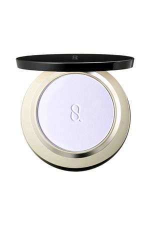 ▲▼蜜粉。(圖/品牌提供)