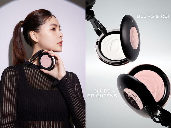 ▲▼蜜粉。(圖/品牌提供)