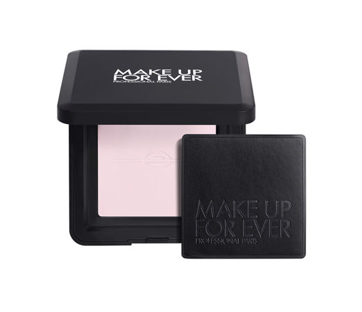 ▲▼蜜粉。(圖/品牌提供)