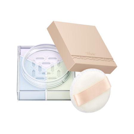 ▲▼蜜粉。(圖/品牌提供)