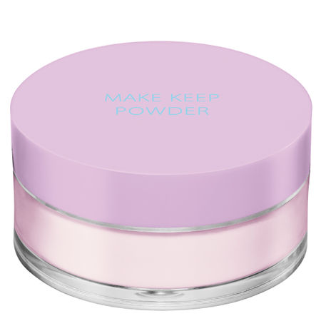 ▲▼蜜粉。(圖/品牌提供)