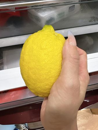 ▲KIMIKO分享皮膚保養秘訣。(圖/翻攝自KIMIKO)