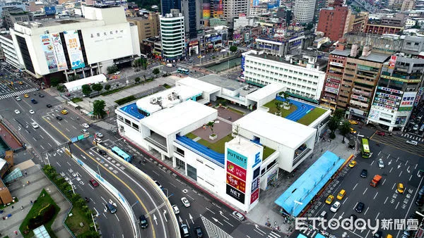 ▲▼ 基隆,謝國樑,強盜案,檢方,結案。(圖/資料照)