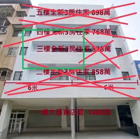 ▲▼ 。(圖/記者陳筱惠攝)