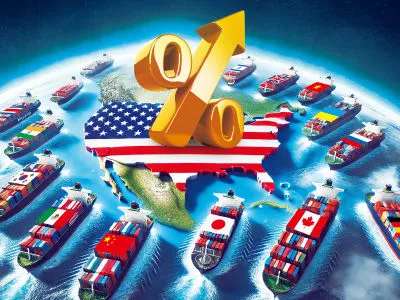 圖/先探投資週刊 提供