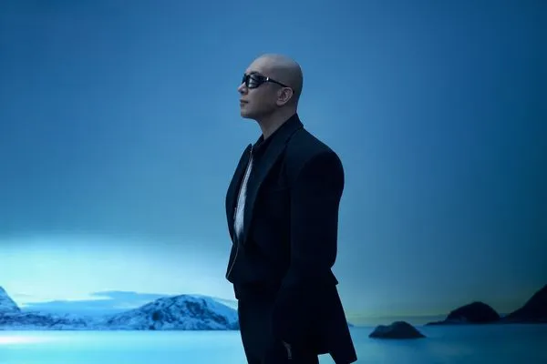 ▲具俊曄無限期停工。(圖/資料照片)