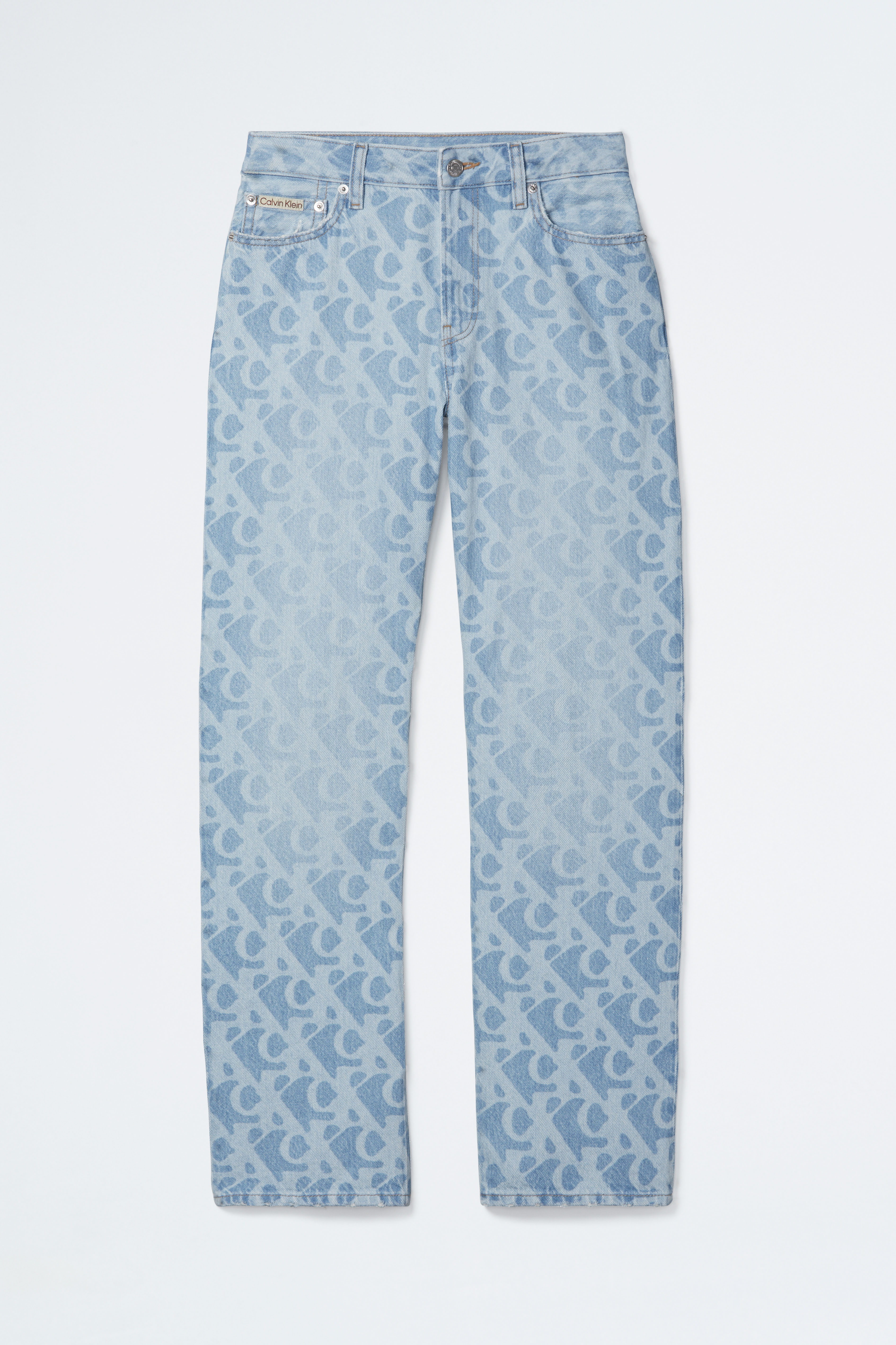 ▲▼ CK 。(圖/品牌提供)