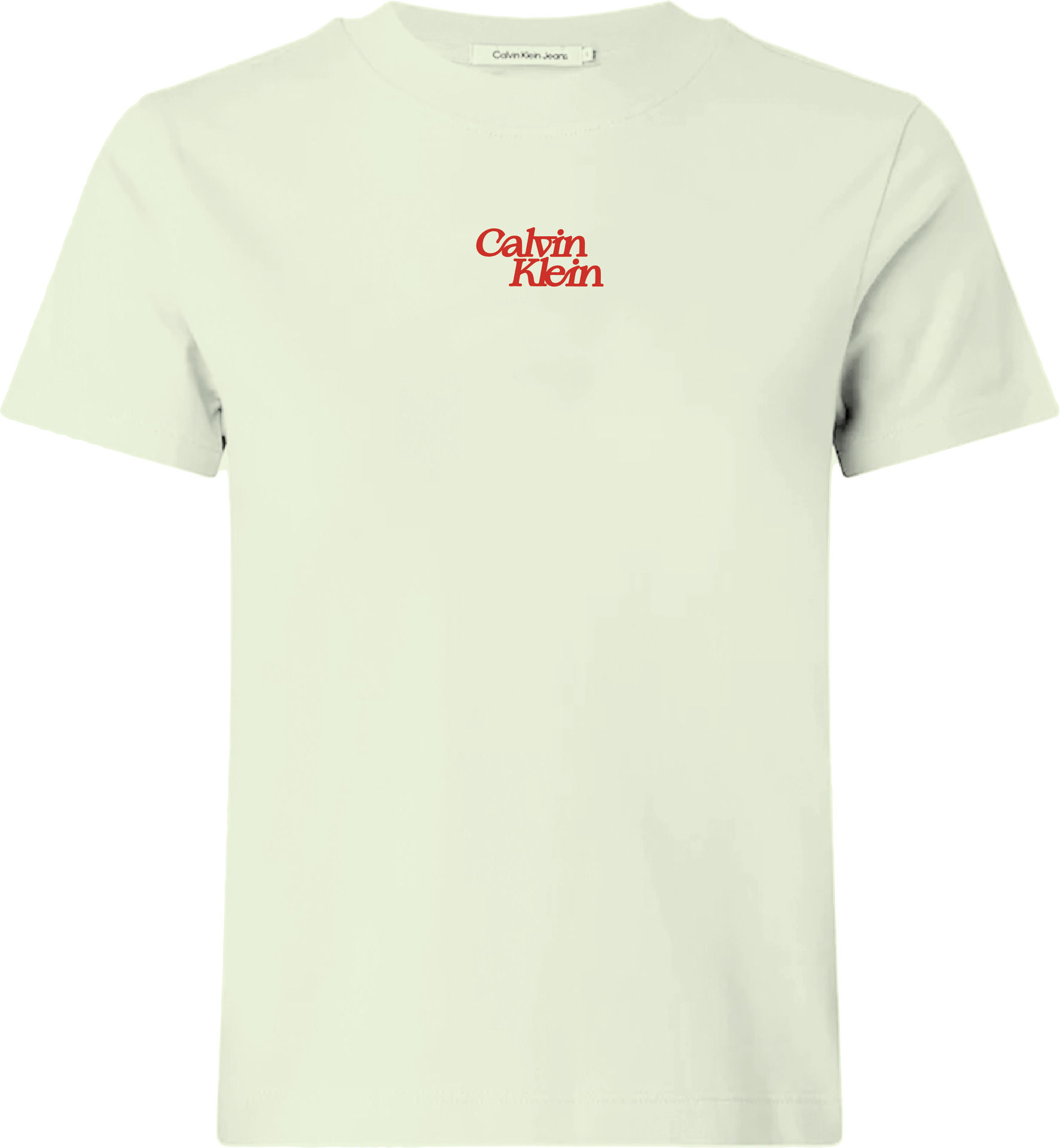 ▲▼ CK 。(圖/品牌提供)