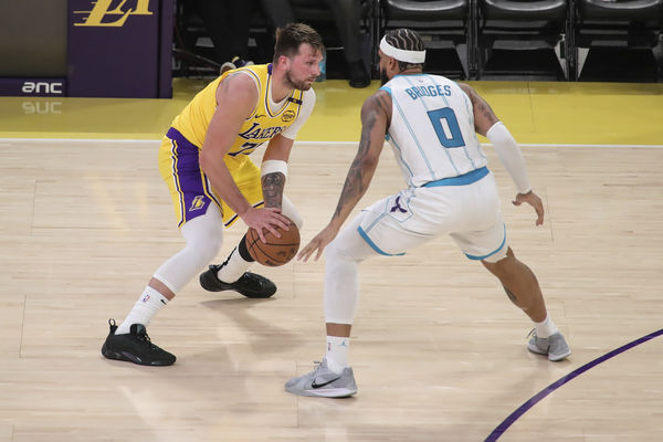 ▲唐西奇。(圖/達志影像/美聯社)