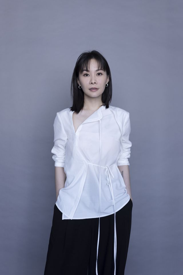 ▲▼大港開唱最新一波陣容,鄭宜農、美秀集團、奧運拳擊好手黃筱雯、甘家葳將參與。(圖/出日音樂提供)