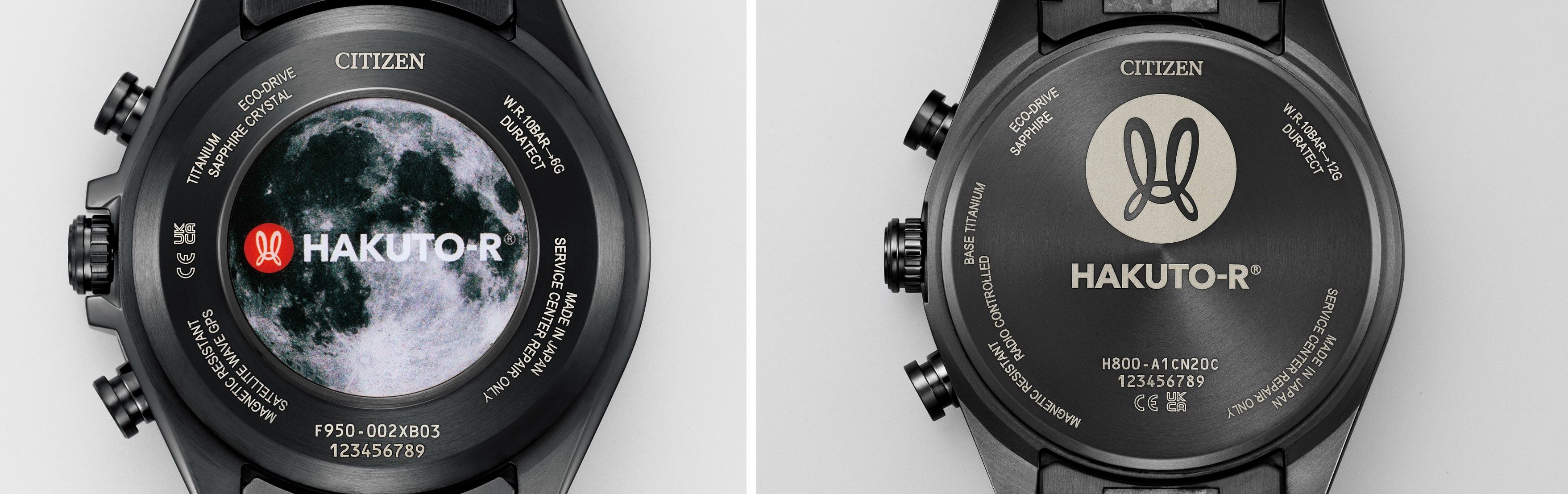 ▲▼星辰錶請來陳冠宇、陳晨威擔任品牌之友。(圖/CITIZEN提供)