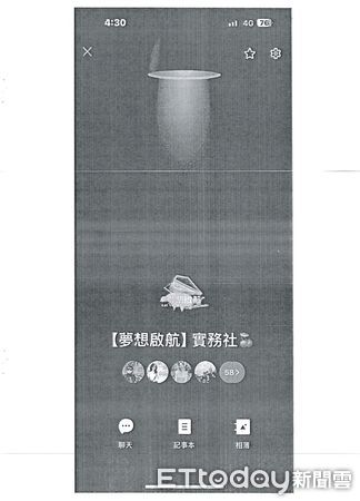 ▲▼關公面前繳詐欺贓款,2名車手嗆警「有證據就辦我」雙雙遭判8月。(圖/警方提供,下同)