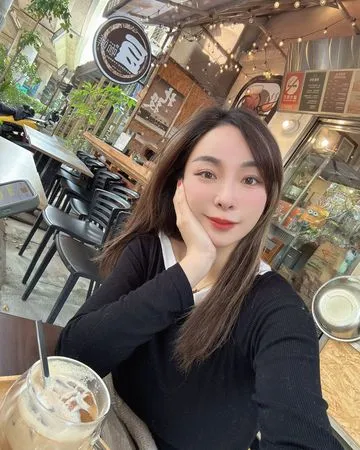 ▲張宇張宇看完台劇後相當有感觸。(圖/翻攝自Facebook/張宇)