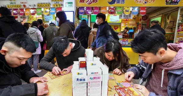 (示意圖/報系資料照)