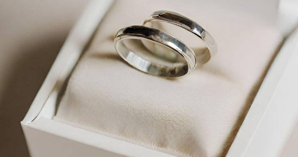 內蒙古一名女子結婚僅2個月,慘遭丈夫家暴打到失明。(示意圖/翻攝自pixabay)