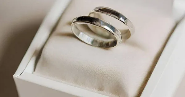 內蒙古一名女子結婚僅2個月,慘遭丈夫家暴打到失明。(示意圖/翻攝自pixabay)