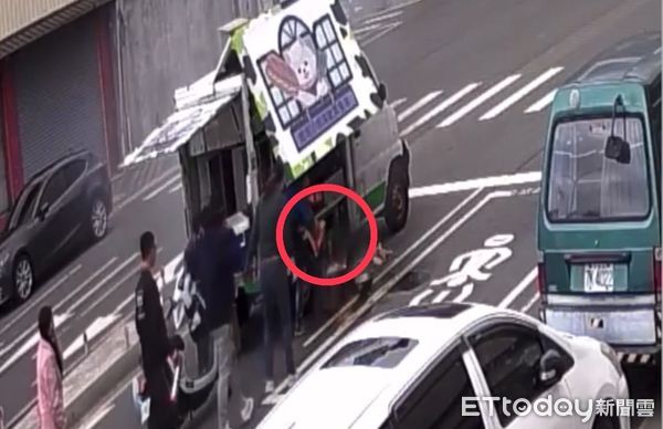 ▲▼ 。(圖/民眾提供)