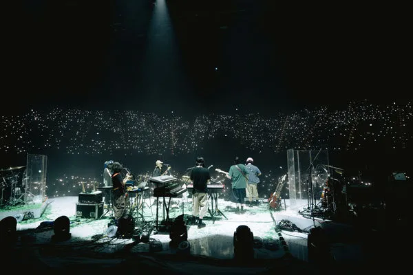 ▲《AAA》。(圖/華納音樂提供)