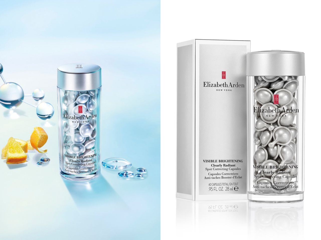 美白。(圖/達志示意圖、品牌提供)