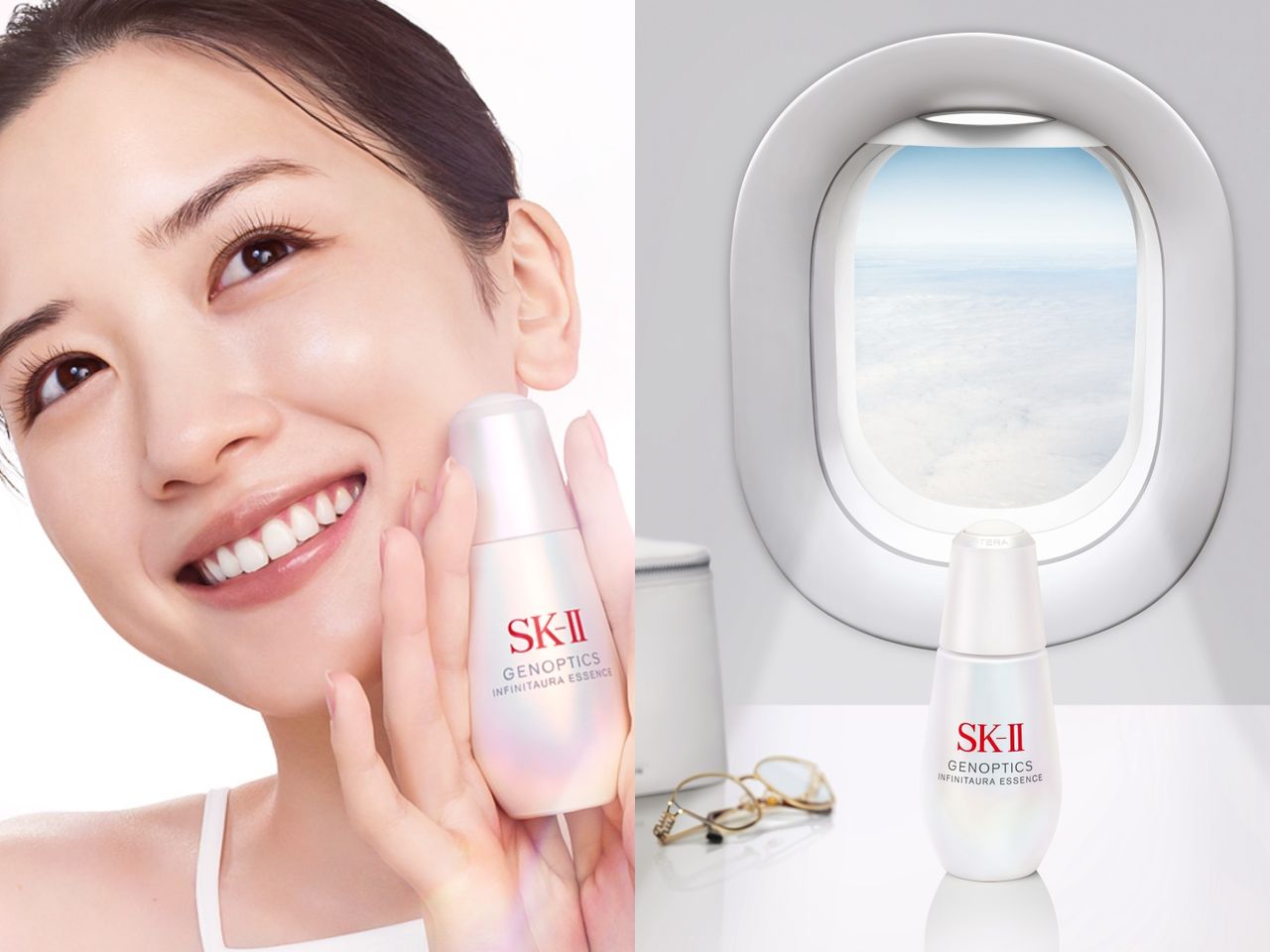 美白。(圖/達志示意圖、品牌提供)