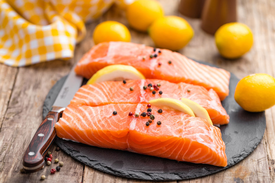 美白。(圖/達志示意圖、品牌提供)