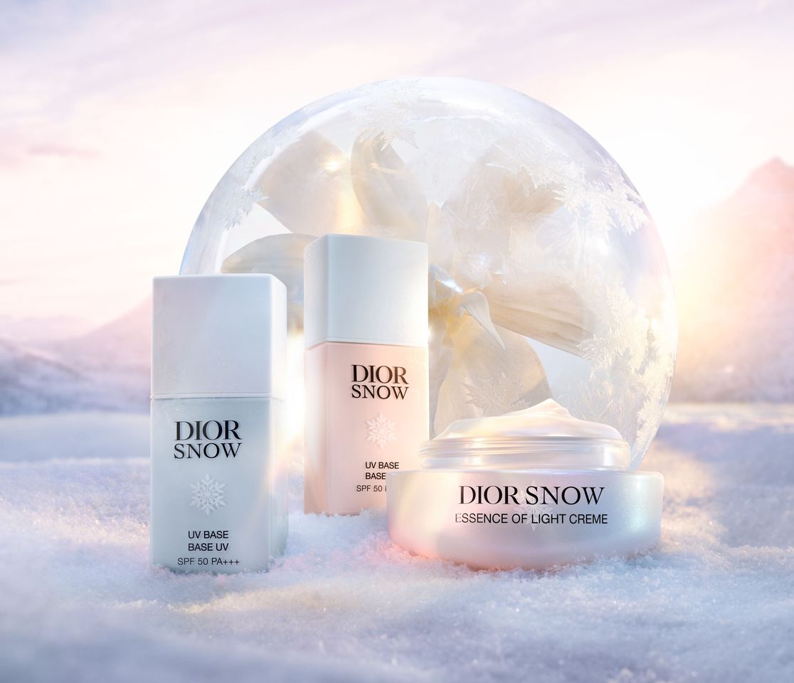 美白。(圖/達志示意圖、品牌提供)