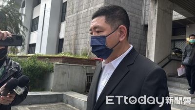 快訊／NONO慘了！按摩室性侵、車內強吻案逆轉　檢起訴求重判