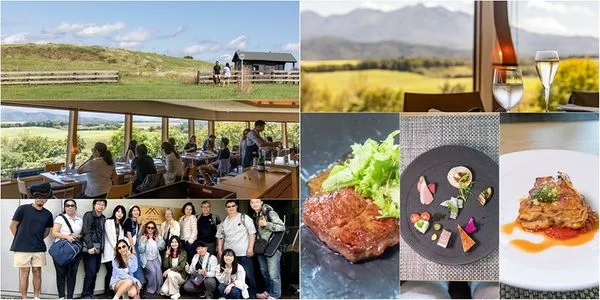 ▲▼fratello di mikuni kamikawa。(圖/部落客小虎授權提供)