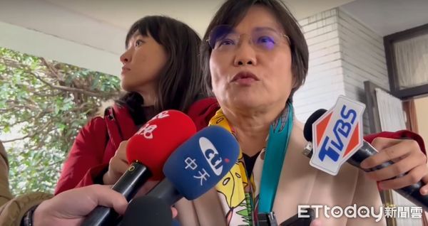 ▲▼內政部長劉世芳。(圖/記者皮心瑀攝)