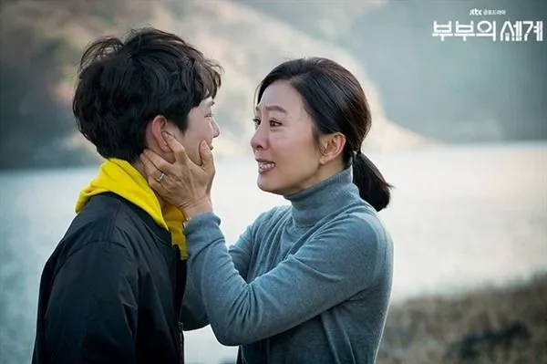 外送稿用 ▲▼全真㥠。(圖/翻攝自韓網)