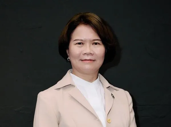 ▲▼民眾黨立委、東吳大學政治學系副教授劉書彬。(圖/翻攝自Facebook/劉書彬臉書)