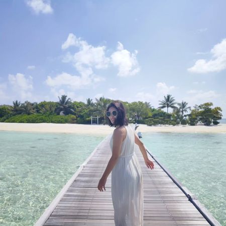 ▲威廉在社群平台深情告白老婆。(圖/翻攝自Instagram/liaowilliam)