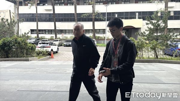 ▲▼ 。(圖/記者黃宥寧攝)