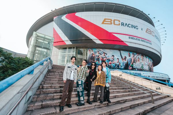 ▲▼麋先生本週六高雄巨蛋開唱。(圖/相信音樂提供)