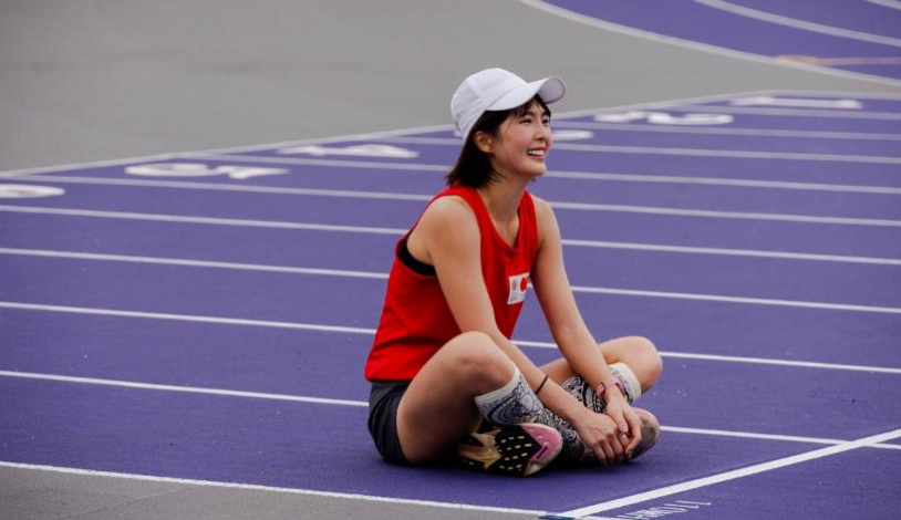 ▲▼東京馬拉松,滙豐,滙鑽卡。(圖/資料照)