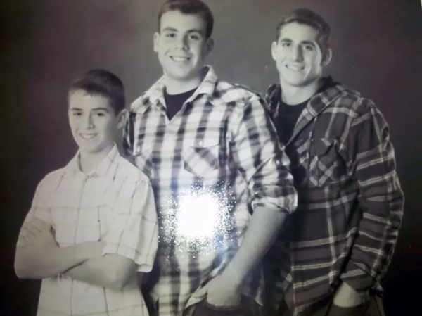 ▲▼ 。(圖/翻攝自臉書)