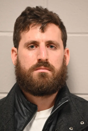 ▲▼ 。(圖/翻攝自NJ Prosecutors office)