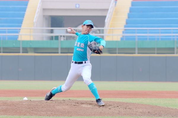 ▲▼高中木棒聯賽,穀保、東體。(圖/學生棒聯提供)