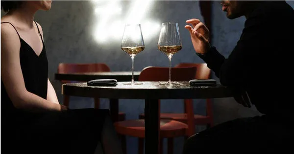 (示意圖/翻攝自pexels)