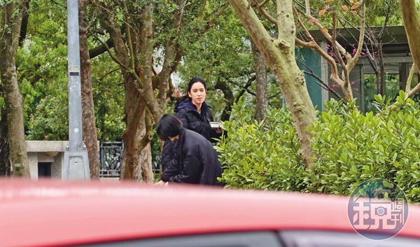 【獨家】【當媽還不急】肚皮2年沒動靜 陳庭妮精氣神俱佳好備孕