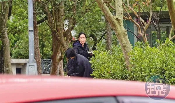 【獨家】【當媽還不急】肚皮2年沒動靜 陳庭妮精氣神俱佳好備孕