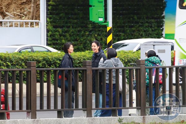 【獨家】【當媽還不急】肚皮2年沒動靜 陳庭妮精氣神俱佳好備孕