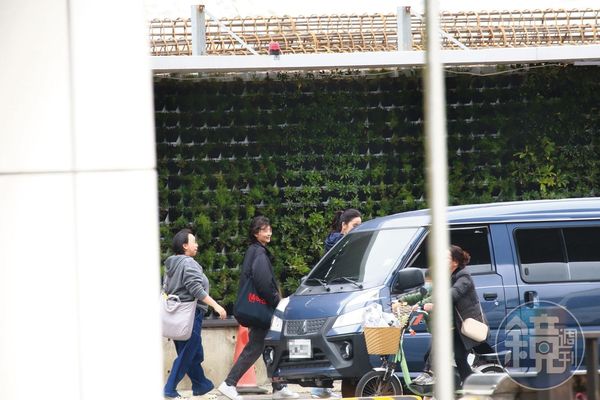 【獨家】【當媽還不急】肚皮2年沒動靜 陳庭妮精氣神俱佳好備孕