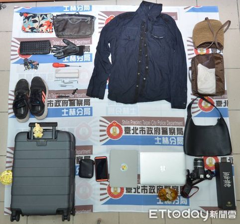 ▲▼ 。(圖/記者黃宥寧翻攝)