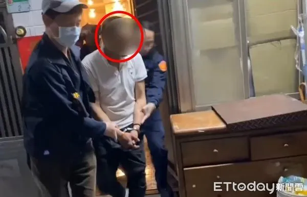 ▲▼ 。(圖/記者黃宥寧翻攝)