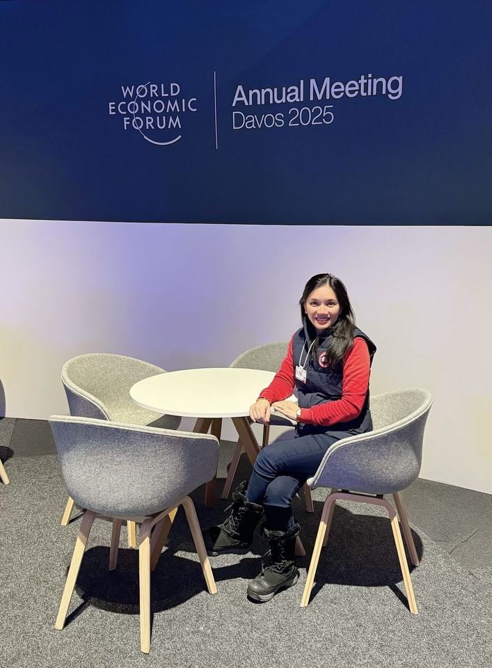 ▲▼ Elsa Speak 。(圖/品牌提供)